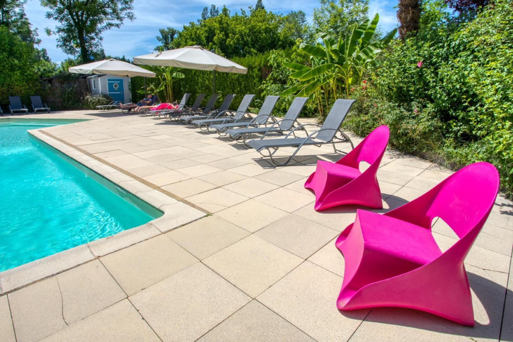Le Moulin Du Bleufond Hotel Монтиняк Екстериор снимка