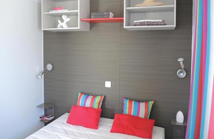 Le Moulin Du Bleufond Hotel Монтиняк Екстериор снимка